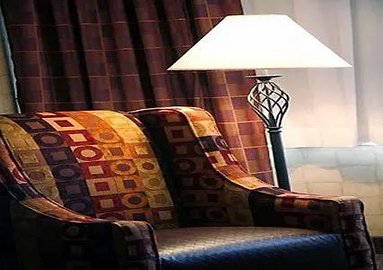 Quality Hotel Downtown-Inn At False Creek 밴쿠버